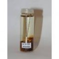 Aceite mirra
